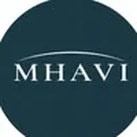 mhavi_representacoes