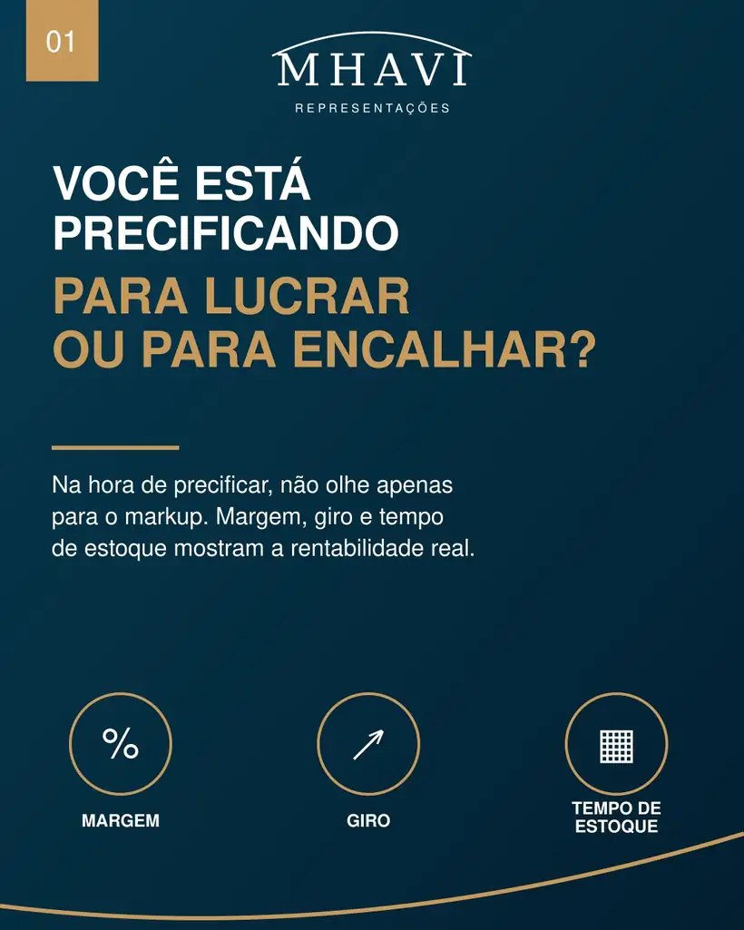 mhavi_representacoes